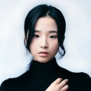 상영 이미지