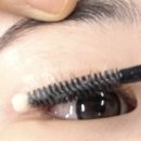 채우림광명 | [광명 속눈썹펌]채우림 광명 노글루펌 솔직 후기