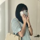 플로르앙 이미지