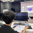 잼재미 뮤직&플레이 (B) | 작곡가 달자비쌤의 AI 뮤직크리에이터 수업 후기