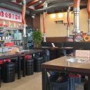 93숯불닭갈비 이미지