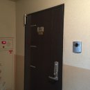 인스빌목포 이미지