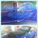 모든카부분정비공업사 이미지