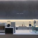 필필필(Feel Viel Fill)