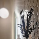 계양구청앞 이미지