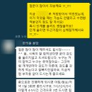 S-2 | 분당다이어트한약, 미금역 한의원 S환 일주일 복용 효과 후기(2차 후기)