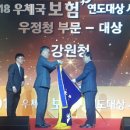 연도우체국 이미지