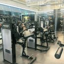 삼성동-41 이미지