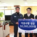 현대자동차(주) 아산공장 - 13558 | 현대자동차(주) 아산공장