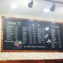 목동냉면·돈까스 이미지