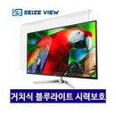 컴샷정보 이미지