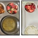 부여노인전문병원 이미지