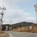 블루헤런골프장화장실 | 블루헤런cc 근처 맛집 탐방: 잊지 못할 고기 만찬을 즐긴 후기! 여주맛집