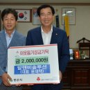 알앤비 이미지