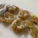 바닷가작은숲 이미지