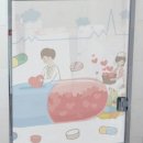 행복을주는약국 - 노원구 동일로 1036 | 행복을주는약국