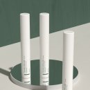 와이엠몰 이미지