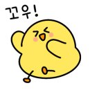 신토불이백순대 이미지