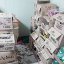 쌩큐마트 이미지