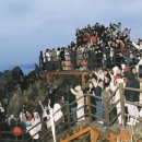 성산일출하우스 이미지