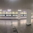 서라벌빌딩 이미지