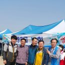 의신중학교 이미지