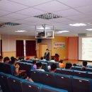 광주선우학교 이미지