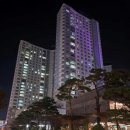 미래탑공인중개사사무소 이미지