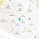 바른체형요가A 이미지