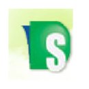 대성일고등학교 이미지