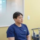 참편한재활의학과의원 이미지