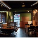 청운신협 본점 앞(1) 이미지