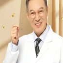 수원-0468 네이버블로그