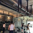 크로스핏 임 이미지