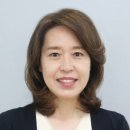 만나빅스맘어린이집 이미지