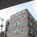 송정공원지하철역 이미지