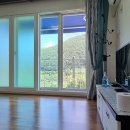 민들레 펜션 이미지