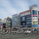 토담빌딩 이미지