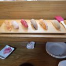 차칸초밥 이미지