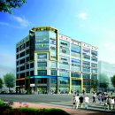 팜공인중개사사무소 이미지