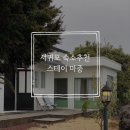 스테이마중 이미지