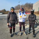금가중앙2길 이미지