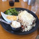 쉐프의키친 | 제주도 서귀포에서 찾은 인생 짬뽕집! 함쉐프키친짬뽕 방문 후기