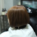 수원붙임머리 네이버블로그