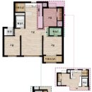 기흥역지웰푸르지오 이미지