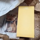 528 | [아닐로/anillo] 고급스러운 살냄새, 향수 뺨치는 퍼퓸 핸드&amp;바디 워시 '엠버528' 후기 (ft. 샤쉐 증정)
