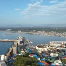 울진마더스 이미지