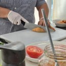 오산시근로자종합복지관 이미지