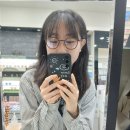 아이피아 안경콘텍트 이미지