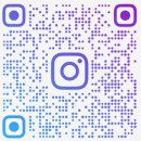 0704-0001 Daum카페